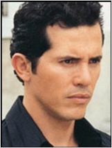 John Leguizamo