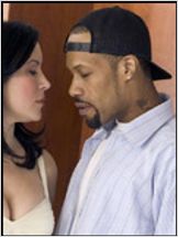 . Redman