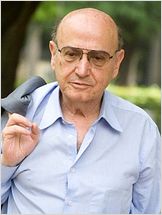 Théo Angelopoulos
