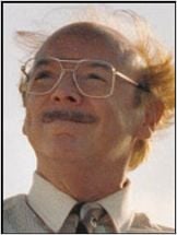 Bud Cort