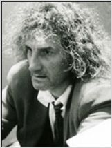 Philippe Garrel