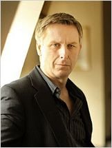 Stuart Graham