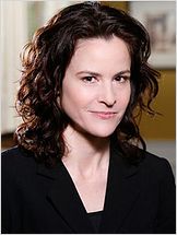 Ally Sheedy