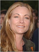 Theresa Russell