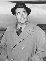 Roberto Rossellini