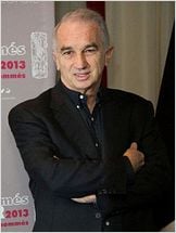 Alain Terzian