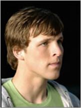 Chad Faust