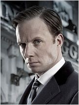 Rupert Penry-Jones