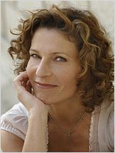 Sylvie Flepp