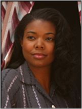 Gabrielle Union