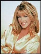 Suzanne Somers