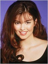 Angela Watson