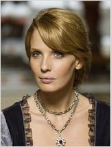 Kelly Reilly