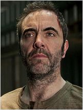 James Nesbitt