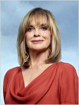 Linda Gray