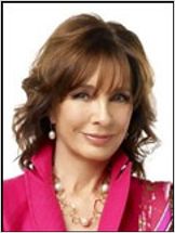Anne Archer
