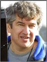 Richard Loncraine