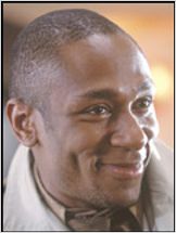 Yasiin Bey