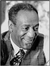 Bill Cosby