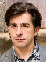 Jean-Noël Brouté