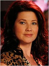Daphne Zuniga