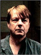 Jacques Spiesser