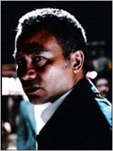 Simon Yam