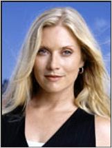 Emily Procter