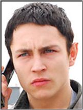 Vincent Rottiers