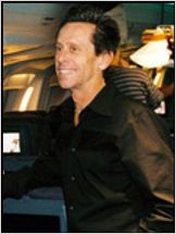 Brian Grazer
