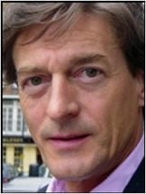 Nigel Havers