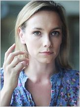 Julie-Anne Roth