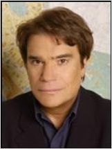 Bernard Tapie