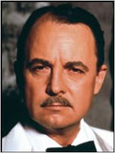 John Hillerman