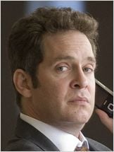 Tom Hollander