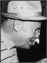Henry Hathaway