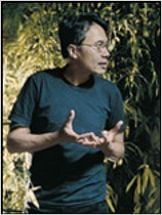 Lam Lê