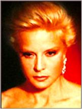 Sylvie Vartan