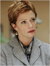 Lauren Holly