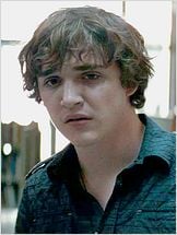 Kyle Gallner