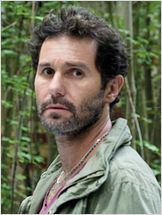 Serge Hazanavicius