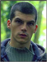 Yann Tregouët