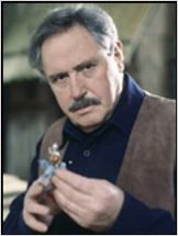 Victor Lanoux