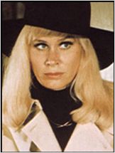 Karen Black