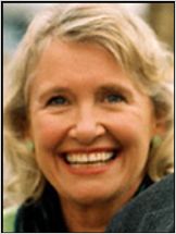 Diane Ladd