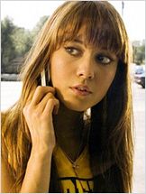 Mary Elizabeth Winstead