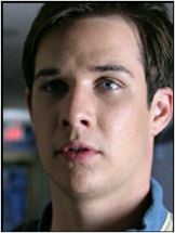 Ryan Merriman