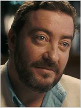 Philippe Duquesne