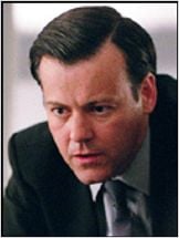 Rupert Graves
