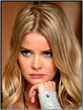 Anita Briem